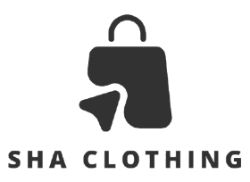 Shaclothing.online