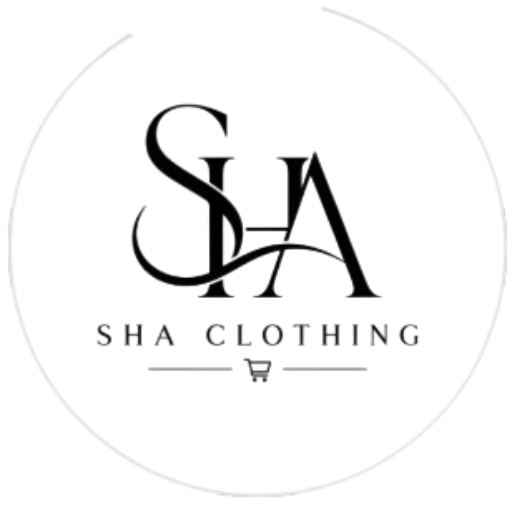 Shaclothing.online