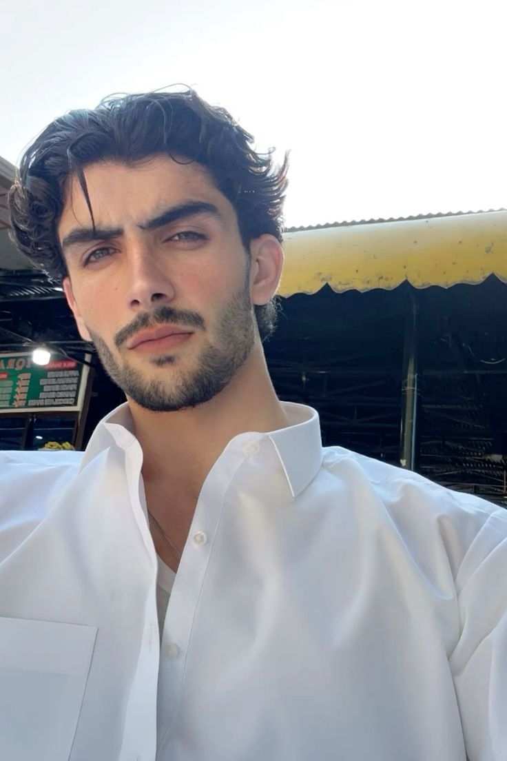 Zafar ali