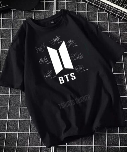 BTS