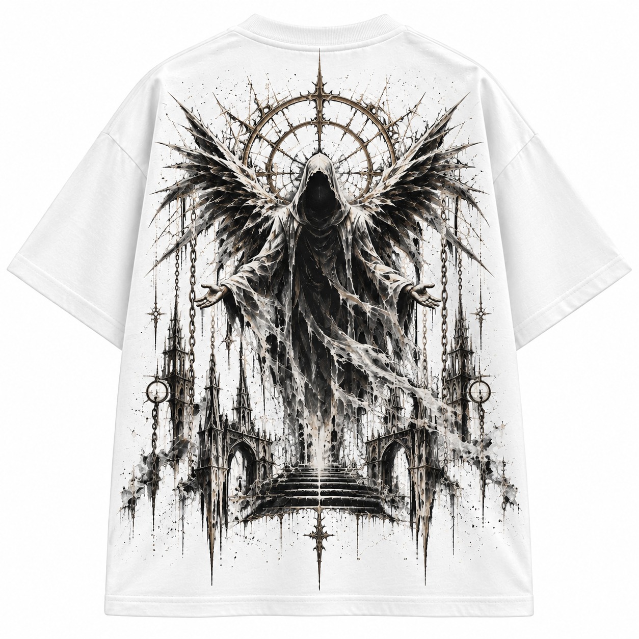 WhatsApp Image 2026-09-24 at 10.53.36 PM